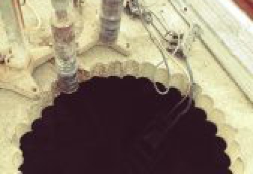asb-karot-delme-5-169x300