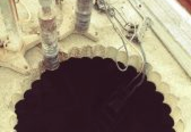 asb-karot-delme-5-169x300