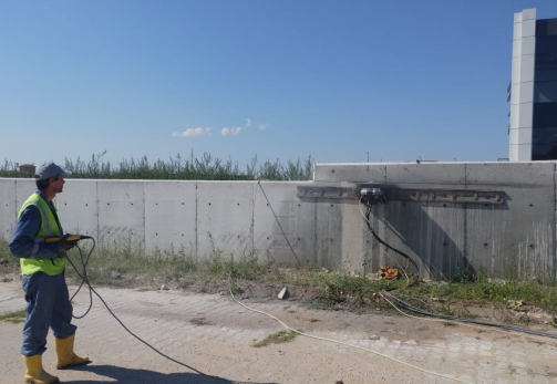 edirne-beton-kesme-4