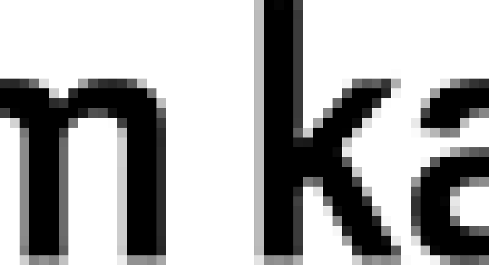 ekim-karot-logo-mobile-150x28