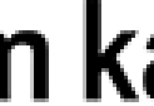 ekim-karot-logo-mobile-150x28