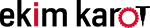 ekim-karot-logo-mobile-150x28